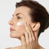 L’Oréal Paris Skin Expert Revitalift Laser X3 anti-rimpel nachtcrème - thumbnail
