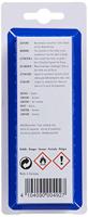 Faller Expert Plasticlijm 170492 25 g - thumbnail