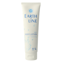 Earth Line Bodylotion Aqua - thumbnail