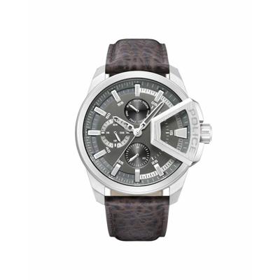 Police PEWJF0005703 (Ø 46 mm) Heren horloge