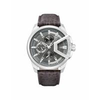 Police PEWJF0005703 (Ø 46 mm) Heren horloge - thumbnail