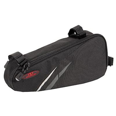 NORCO frametas "ohio" frame bag active series ohio black