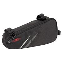 NORCO frametas "ohio" frame bag active series ohio black - thumbnail