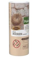 Pokon Tegen Mieren Korrels 400gr - thumbnail