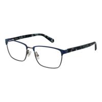 Heren Brillenframe Guess GU50091 55091 - thumbnail