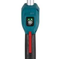 Makita DUR192LZX1 Grastrimmer Accu Zonder accu, Zonder lader 18 V Snijbreedte max.: 300 mm - thumbnail