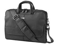 Mentari houten blender - thumbnail