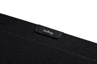 Bellroy sleeve MacBook Pro/Air 15"/16" - Black - thumbnail