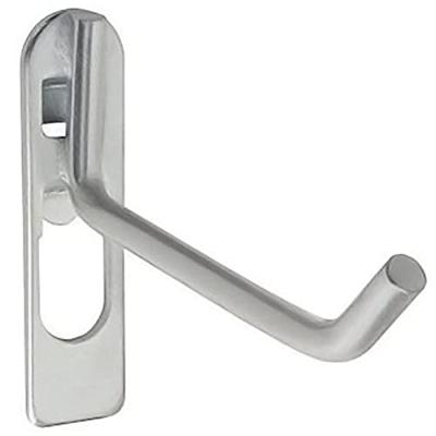 Bahco Haak | L-vorm | voor gereedschapspaneel | 65 mm - 1495TP-ACHL65