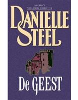 Geest - Danielle Steel - ebook - thumbnail