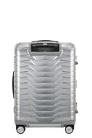 Proxis Alu Spinner 55/20cm Aluminium - thumbnail