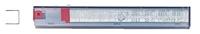 Leitz Power Performance K12 cartridge, 12mm pootlengte, 210 nietjes per cartridge - thumbnail
