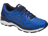 Asics Sportschoen GT-2000 5 Men - thumbnail