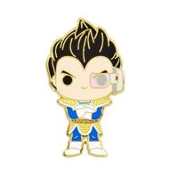 Pokémon Poster Pack - Environments - thumbnail