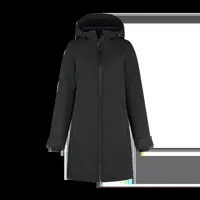 Kjelvik Emy Jas - thumbnail