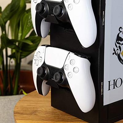 Numskull Gaming Locker - Harry Potter Numskull Gaming Locker - Harry Potter