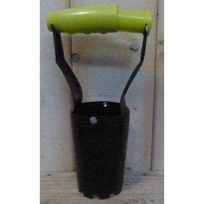 Bloembollensteker groot - Warentuin mix