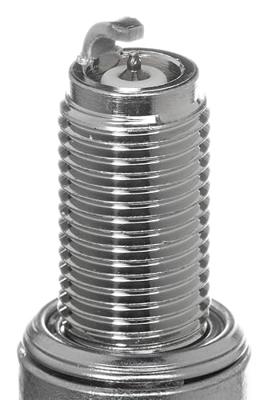 NGK bougie spark plug cr9eix ix-iridium