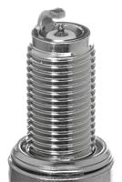 NGK bougie spark plug cr9eix ix-iridium - thumbnail
