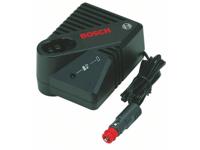 Bosch Autolader AL 2422 DC 2,2 A, 12 / 24 V, EU/UK - thumbnail