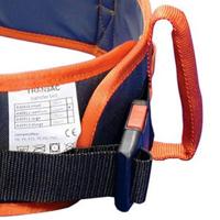 Patiënt transferriem - thumbnail