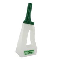 Ingeef Easy Drencher Rund/Kalf Groen - thumbnail