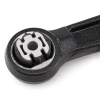 Draagarm JTC1416 - thumbnail