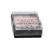 Artdeco Eyeshadow Pearl 0.80 g Oogschaduw 0.8 g - thumbnail