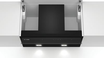 Siemens LJ67BAM60