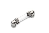 EKWB ek-hd tube 12/16mm 4-slot buis (2 stuks) - thumbnail