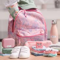 Navulkit colop marky 3 in 1 - thumbnail