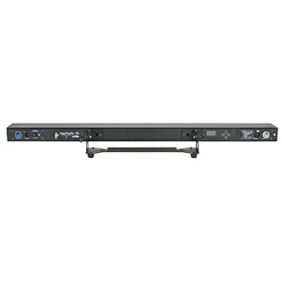 Showtec Showtec Pulse Pixel Bar 16 Q4