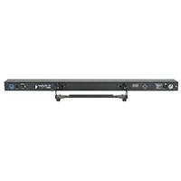 Showtec Pulse Pixel Bar 16 Q4 LED-bar - thumbnail