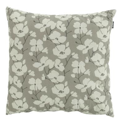 Hartman Tuinkussen 'Nina' 50 x 50cm