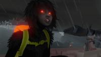 Sea of Solitude Director's Cut - thumbnail