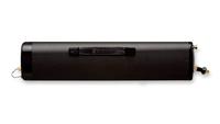 Suzuki PRO-37 V3 Alto Melodion professionele melodica met tas - thumbnail
