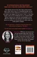 Mona  Kasten Again 2   Trust Again - thumbnail