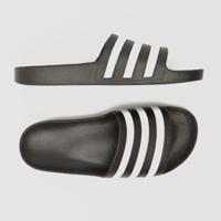 Adidas Adilette Aqua Badslippers - thumbnail