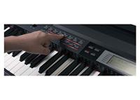 Medeli SP4200 digitale piano - thumbnail