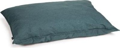 Beeztees Ferro - Hondenkussen - Blauw - 100x70 cm