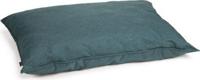 Beeztees Ferro - Hondenkussen - Blauw - 100x70 cm - thumbnail