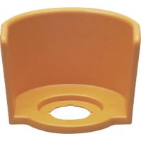 ifm Electronic E7004S E7004S Beschermkraag 1 stuk(s) - thumbnail