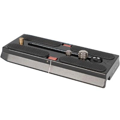 Sirui Video Plate VP-SH15 (for SH-15/25)