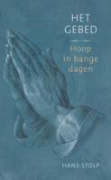 Het gebed - Hans Stolp - ebook - thumbnail