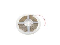 EUROLITE LED IP Strip 600 5m 2835 4000K 24V - thumbnail