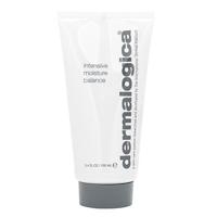 Dermalogica Intensive Moisture Balance - thumbnail
