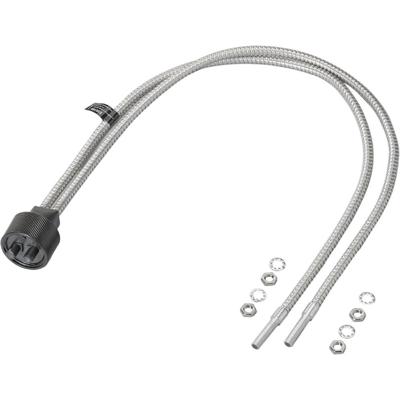 ifm Electronic E20160 E20160 Glasvezelkabel (data) 1 stuk(s)