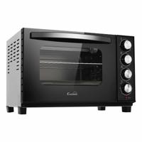 Elektrische mini-oven COMELEC HO3800IE - thumbnail