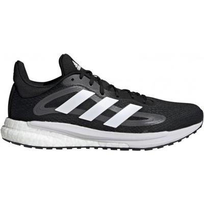 adidas Solar Glide 4 Men adidas Solar Glide 4 Men