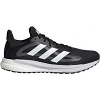 adidas Solar Glide 4 Men - thumbnail